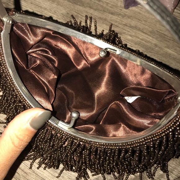 Non -Designer - Picture 5 of 5